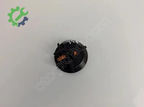 Audi A3 Bagaj 8V0863523 çıkma parça