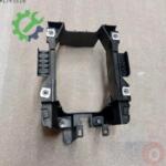 Çıkma Audi A3 Orta Konsol 8V0863531