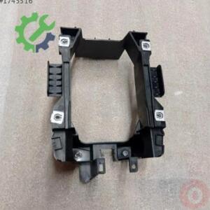 Çıkma Audi A3 Orta Konsol 8V0863531