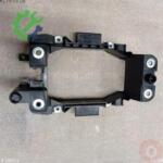 Çıkma Audi A3 Orta Konsol 8V0863531
