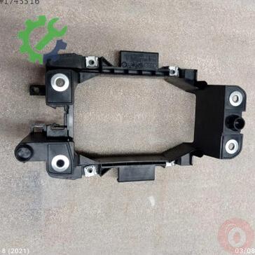 Audi A3 Orta Konsol 8V0863531 çıkma parça