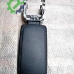 Audi A3 2022 Orta Konsol Çıkma – 8V0864283