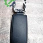 Audi A3 2022 Orta Konsol Çıkma – 8V0864283