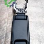 Audi A3 2022 Orta Konsol Çıkma – 8V0864283