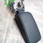 Audi A3 2022 Orta Konsol Çıkma – 8V0864283