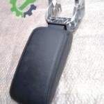 Audi A3 2022 Orta Konsol Çıkma – 8V0864283