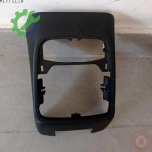 Çıkma Audi A3 Havalandırma Izgaraları 8V0864376B