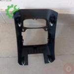 Çıkma Audi A3 Havalandırma Izgaraları 8V0864376B