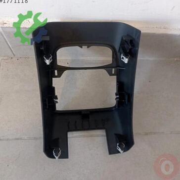 Audi A3 Havalandırma Izgaraları 8V0864376B çıkma parça