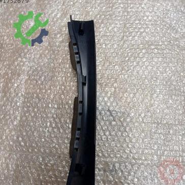 Audi A3 Kapı Direği 8V0868203 çıkma parça