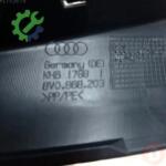 Çıkma Audi A3 Kapı Direği 8V0868203