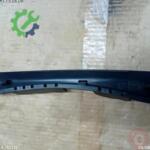 Audi A3 2013-2021 Kapı Direği Çıkma – 8V0868204