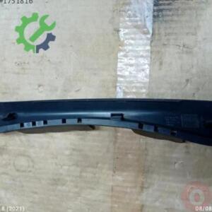 Audi A3 2013-2021 Kapı Direği Çıkma - 8V0868204