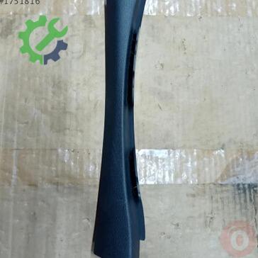 Audi A3 Kapı Direği 8V0868204 çıkma parça