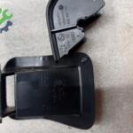 Audi A3 2013-2021 Koltuk Çıkma – 8V0887233A