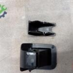 Audi A3 2013-2021 Koltuk Çıkma – 8V0887233A