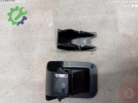 Audi A3 Koltuk 8V0887233A çıkma parça