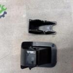 Audi A3 2013-2021 Koltuk Çıkma – 8V0887233A