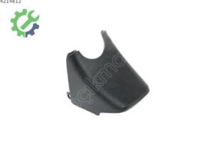Audi A3 Dış Ayna 8V0907299A Sökme Çıkma