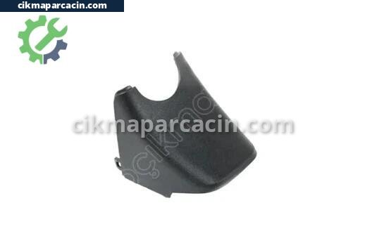 Audi A3 Dış Ayna çıkma parça