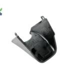 Audi A3 Dış Ayna 8V0907299A Sökme Çıkma
