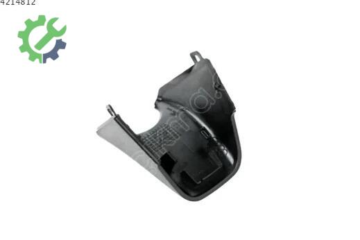 Audi A3 Dış Ayna 8V0907299A çıkma parça