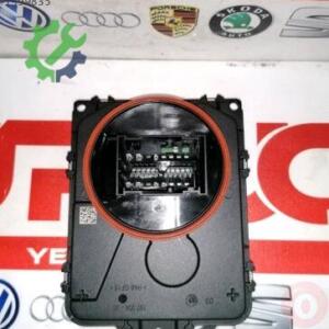 Volkswagen Tiguan Far Beyni 8V0907399B Sökme Çıkma