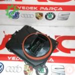 Volkswagen Tiguan Far Beyni 8V0907399B Sökme Çıkma