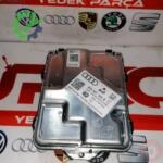 Volkswagen Tiguan Far Beyni 8V0907399B Sökme Çıkma