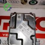 Volkswagen Tiguan Far Beyni 8V0907399B Sökme Çıkma