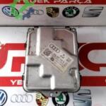 Volkswagen Tiguan Orijinal Çıkma Far Beyni 8V0907399B