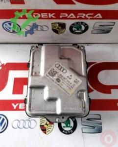 Volkswagen Tiguan Orijinal Çıkma Far Beyni 8V0907399B
