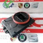 Volkswagen Tiguan Orijinal Çıkma Far Beyni 8V0907399B