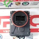 Volkswagen Tiguan Orijinal Çıkma Far Beyni 8V0907399B