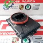 Volkswagen Tiguan Orijinal Çıkma Far Beyni 8V0907399B