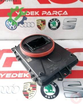 Volkswagen Tiguan Far Beyni 8V0907399B çıkma parça