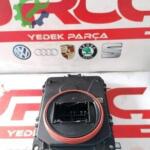 Volkswagen Tiguan Orijinal Çıkma Far Beyni 8V0907399B