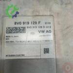 Beyin Volkswagen Tiguan 2022 Çıkma 8V0919129F