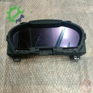 Audi A3 Gösterge Paneli 8V0920794B Sökme Çıkma