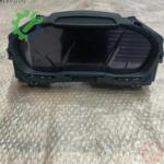 Audi A3 Gösterge Paneli 8V0920794B Sökme Çıkma