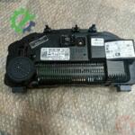 Audi A3 Gösterge Paneli 8V0920794B Sökme Çıkma