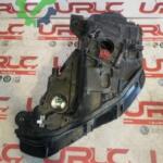 Audi A3 2021 Far Çıkma – 8V0941006