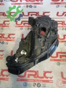 Audi A3 2021 Far Çıkma - 8V0941006