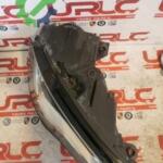Audi A3 2021 Far Çıkma – 8V0941006