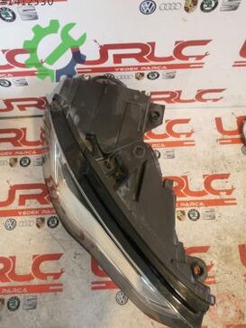 Audi A3 Far 8V0941006 çıkma parça