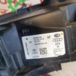 Audi A3 2021 Far Çıkma – 8V0941006