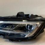 Audi A3 2022 Far Çıkma – 8V0941035