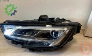 Audi A3 2022 Far Çıkma - 8V0941035