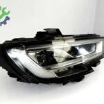 Far Audi A3 2025 Çıkma 8V0941036
