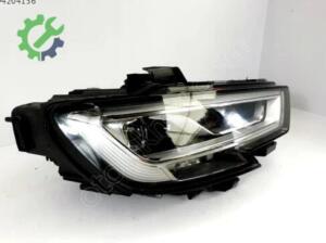 Far Audi A3 2025 Çıkma 8V0941036